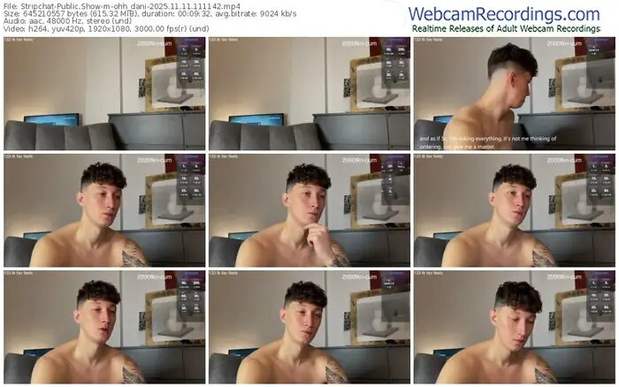 stripchat-ohh_dani-11-11-2025-11-11-42