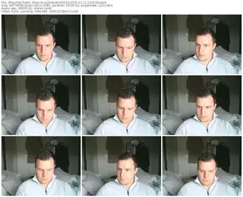 stripchat-scotsman202513-11-11-2025-10-21-59