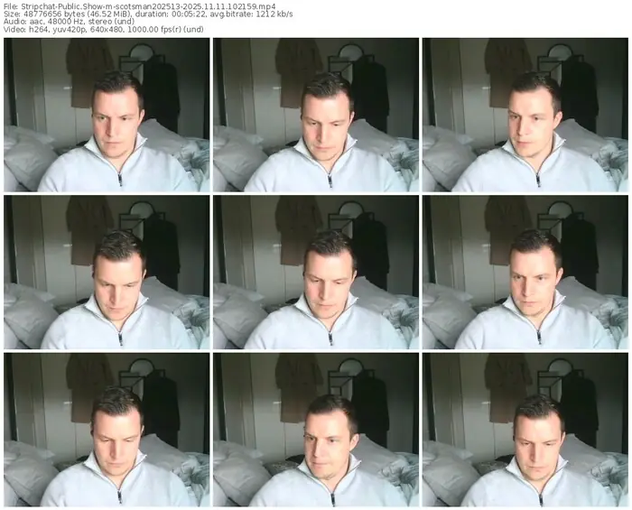 stripchat-scotsman202513-11-11-2025-10-21-59