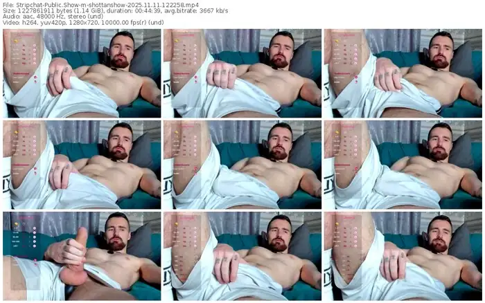 stripchat-shottanshow-11-11-2025-12-22-58