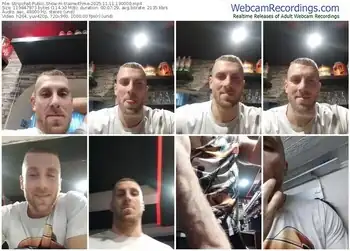 stripchat-trainwithme-11-11-2025-13-00-00