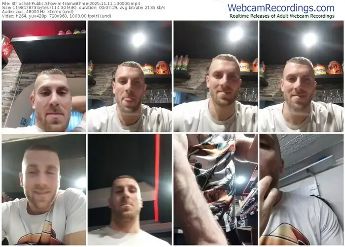 stripchat-trainwithme-11-11-2025-13-00-00