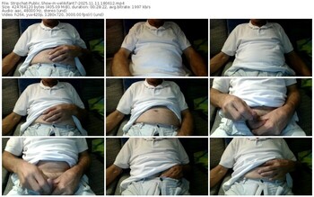 stripchat-velikifant7-11-11-2025-18-06-12