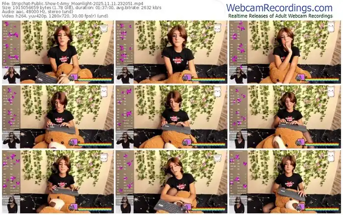 stripchat-amy_moonlight-11-11-2025-23-20-51
