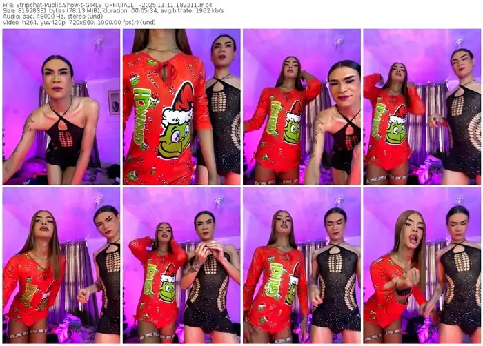 stripchat-girls_officiall__-11-11-2025-18-22-11