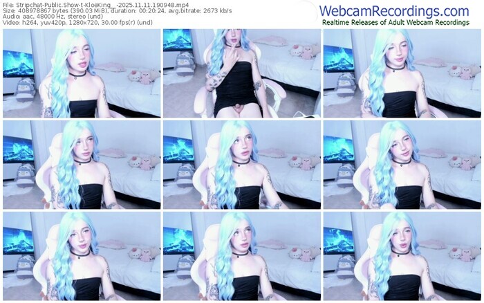 stripchat-kloeking__-11-11-2025-19-09-48