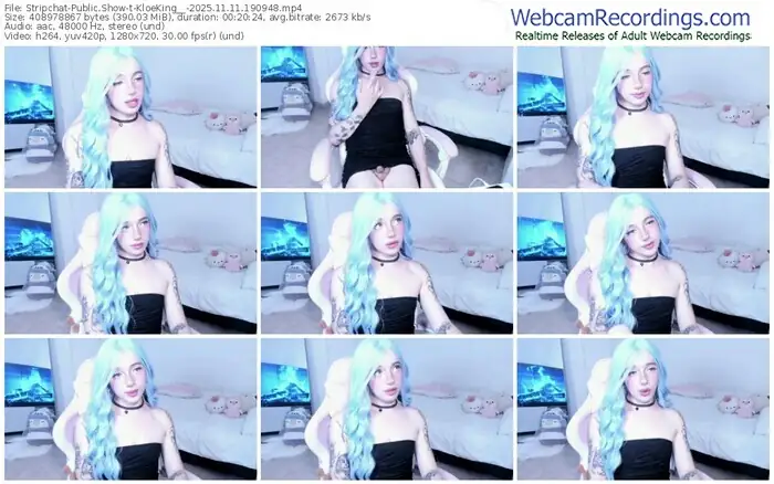 stripchat-kloeking__-11-11-2025-19-09-48