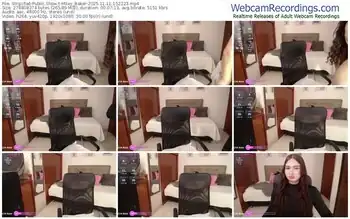 stripchat-miley_baker-11-11-2025-15-22-23