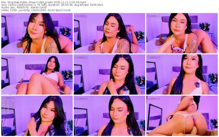 stripchat-vale_prado-11-11-2025-13-21-04
