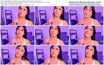 stripchat-vale_prado-11-11-2025-19-14-36