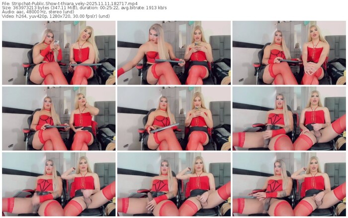 stripchat-thiara_veky-11-11-2025-18-27-17
