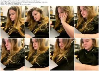 stripchat--mimmilissa--11-12-2025-23-38-53