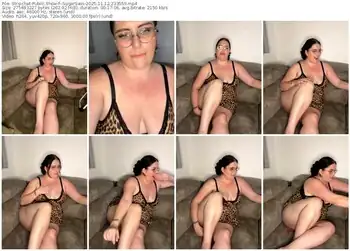 stripchat--sugarsass-11-12-2025-23-35-59