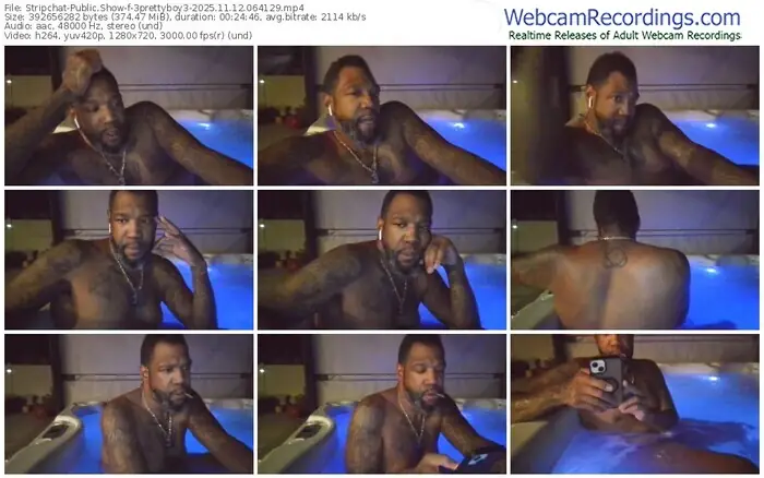 stripchat-3prettyboy3-11-12-2025-06-41-29