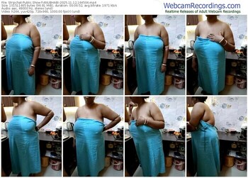 stripchat-anubhabi-11-12-2025-16-45-04