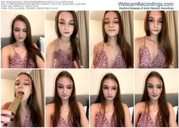 stripchat-adelinaember-11-12-2025-11-28-50