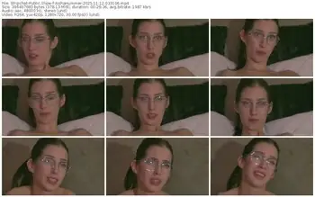 stripchat-aishahummer-11-12-2025-03-31-06