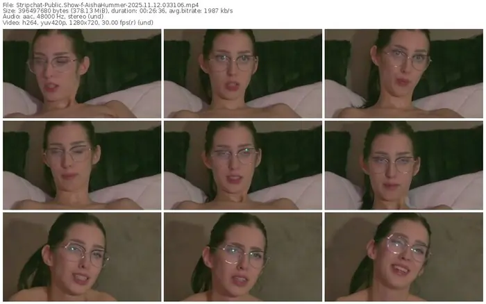 stripchat-aishahummer-11-12-2025-03-31-06