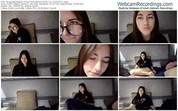 stripchat-alicenova-11-12-2025-05-19-11