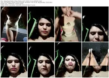 stripchat-alis_1327-11-12-2025-04-52-20