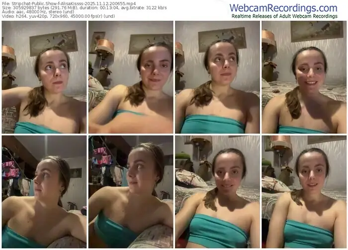 stripchat-alisakissss-11-12-2025-20-06-55