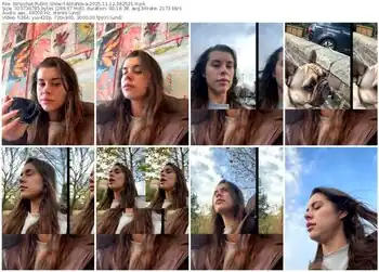 stripchat-alitanova-11-12-2025-08-25-21