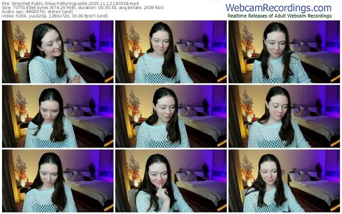 stripchat-alluringlookk-11-12-2025-18-33-38