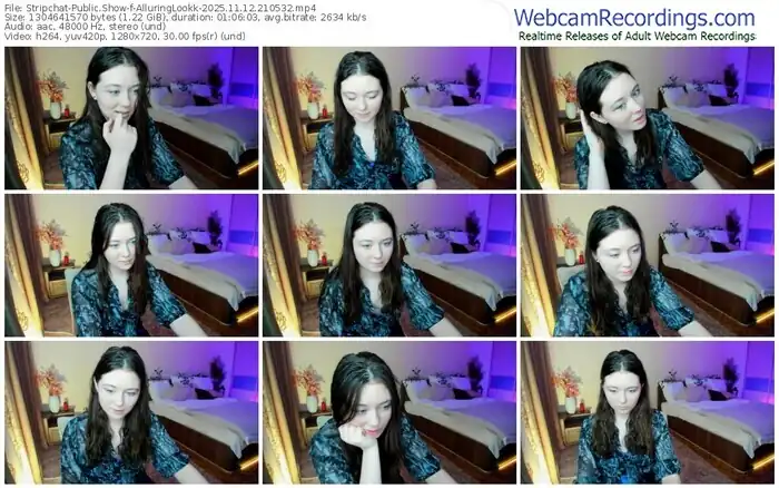 stripchat-alluringlookk-11-12-2025-21-05-32