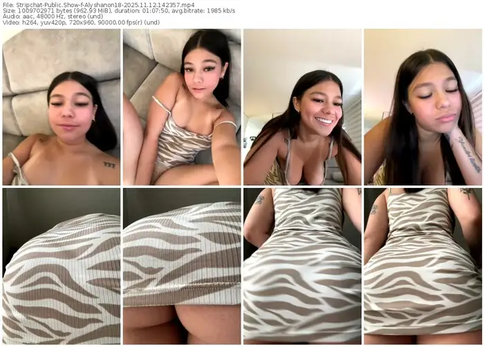 stripchat-alyshanon18-11-12-2025-14-23-57