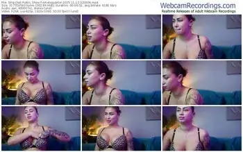 stripchat-ameliajupiter-11-12-2025-02-06-06