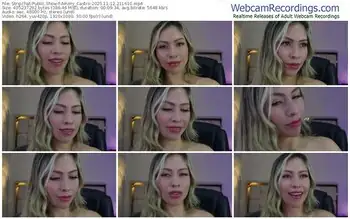 stripchat-ammy_castro-11-12-2025-21-16-10