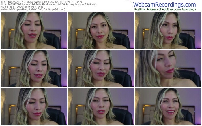 stripchat-ammy_castro-11-12-2025-21-16-10