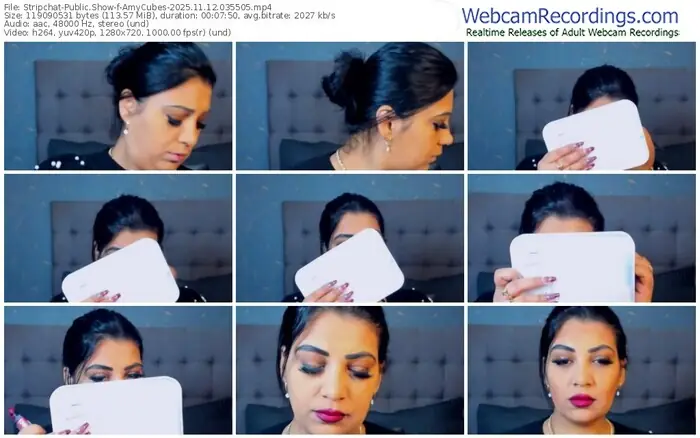stripchat-amycubes-11-12-2025-03-55-05