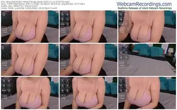 stripchat-ange_boob-11-12-2025-07-47-00