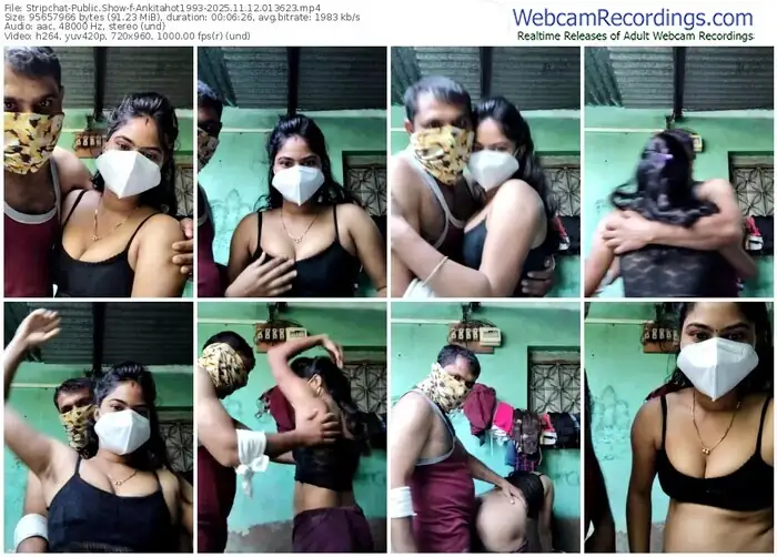 stripchat-ankitahot1993-11-12-2025-01-36-23