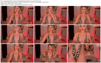 stripchat-annabrooks1-11-12-2025-01-45-54