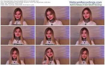 stripchat-ariwild-11-12-2025-05-26-47