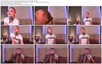 stripchat-ariwild-11-12-2025-12-33-17