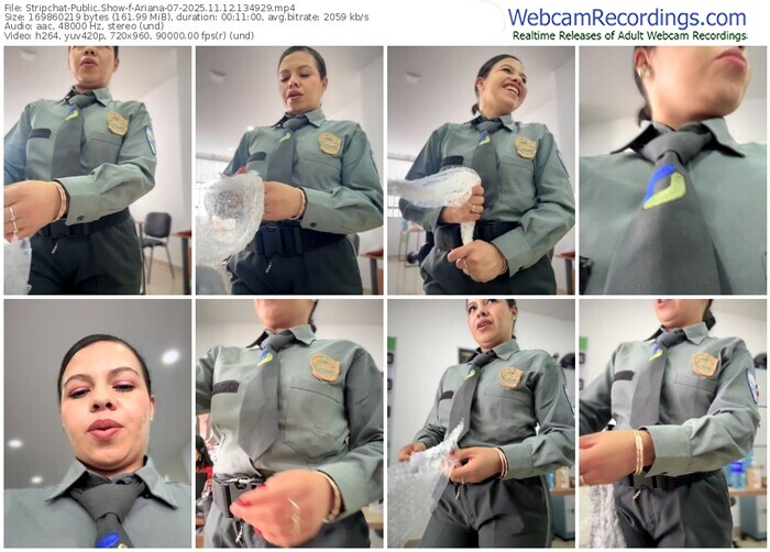 stripchat-ariana-07-11-12-2025-13-49-29