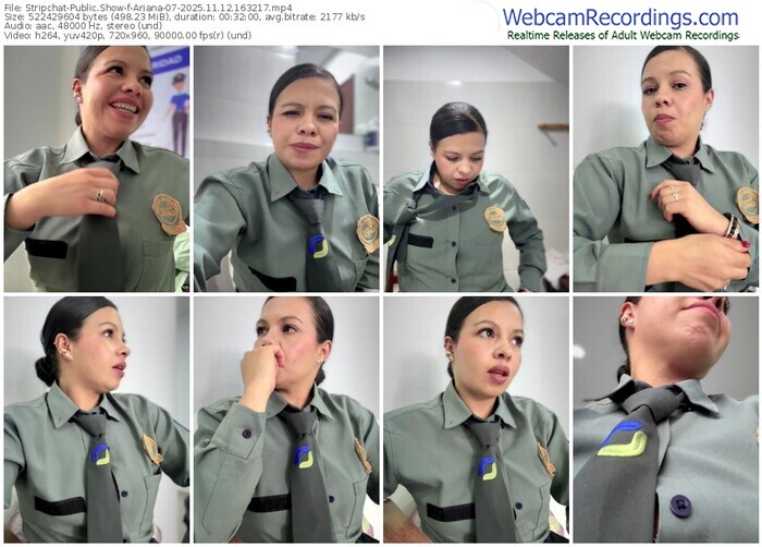 stripchat-ariana-07-11-12-2025-16-32-17