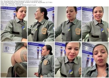 stripchat-ariana-07-11-12-2025-20-36-31