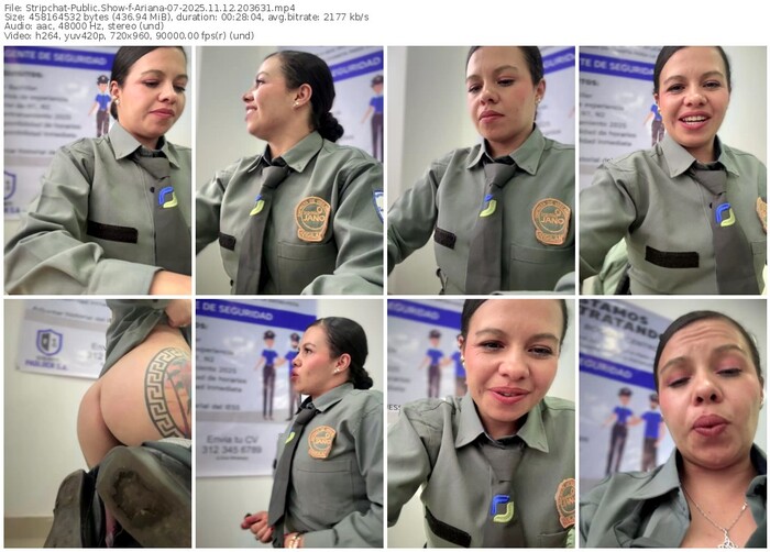 stripchat-ariana-07-11-12-2025-20-36-31