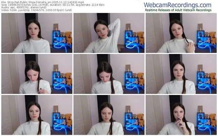 stripchat-ariella_ari-11-12-2025-14-24-32