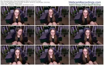 stripchat-arrinawairr-11-12-2025-11-27-12