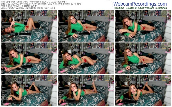 stripchat-aurora108-11-12-2025-23-44-38