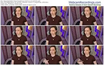 stripchat-avaflower-11-12-2025-14-25-24