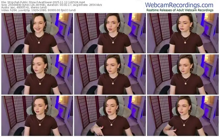 stripchat-avaflower-11-12-2025-14-25-24