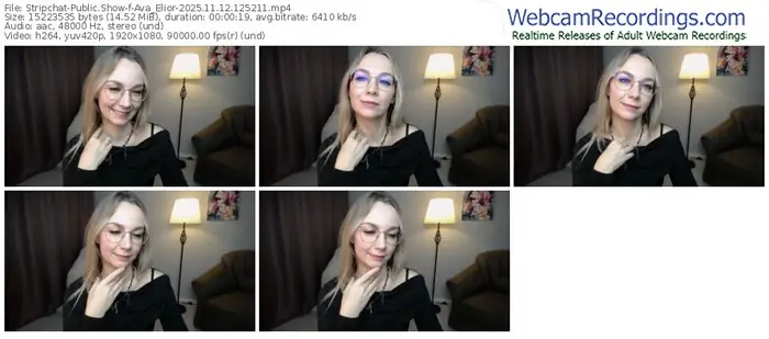 stripchat-ava_elior-11-12-2025-12-52-11