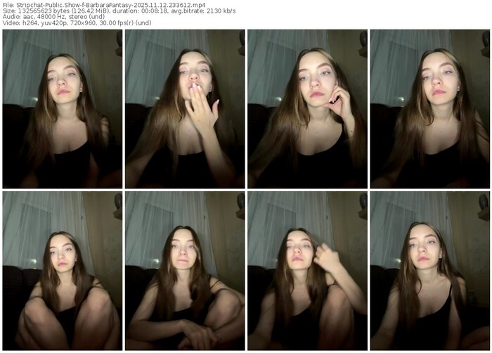 stripchat-barbarafantasy-11-12-2025-23-36-12