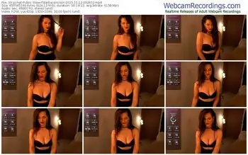 stripchat-barbaraxoxox-11-12-2025-09-26-52